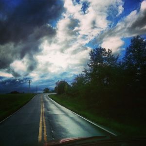 10392393_10154748241990088_5483280504269756532_n