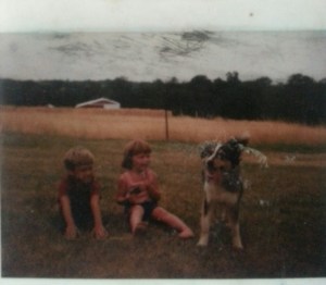 232323232-fp73537-nu=;27;-2;7-257-WSNRCG=36;65;;-58348nu0mrj (1)