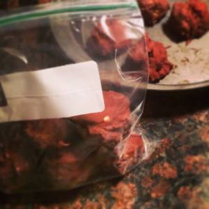 10411070_10154895563365088_55440232844175181_n (1)