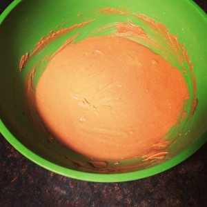 10461619_10154895564220088_8427884113932501393_n