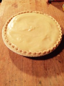 10532330_10154870638325088_4898438965397273278_o (1)