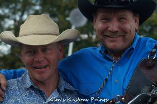 10672319_10154768053590088_2704692450083566837_n