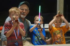 10710546_657602591021899_5151967313495695142_n