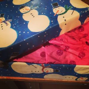 1393685_10154880621960088_8366413473154135593_n