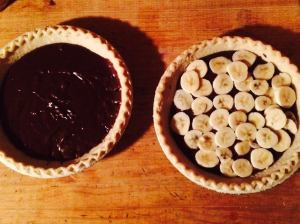 1654431_10154868991840088_5089102162426255925_n