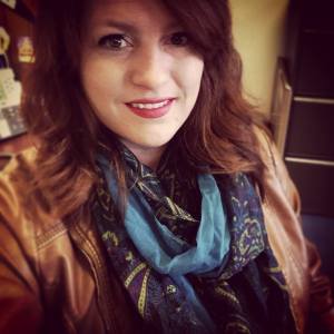 1888590_10154881028175088_1576945671794239965_n