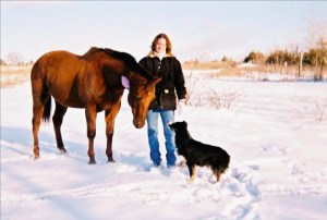 232323232-fp53;68-nu=;27;-2;7-257-WSNRCG=3487;-8;-9348nu0mrj