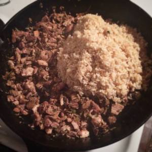 10401452_10154922396810088_4707822229205145262_n