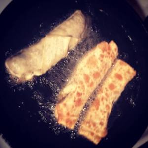 10486132_10154922396490088_4326448478759646035_n