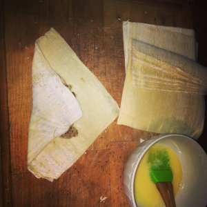 10486132_10154922396785088_321664467023713088_n