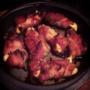 10613010_10154922584300088_3903891419594095272_n