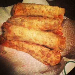 1508188_10154922396450088_1976066546137970454_n